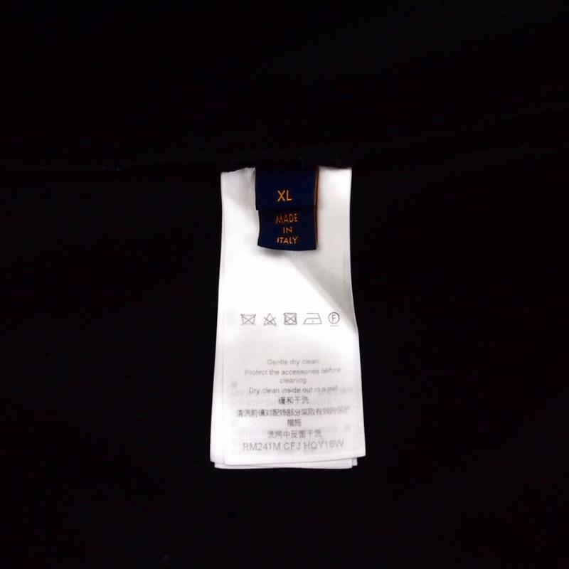 LOUIS VUITTON（ルイ・ヴィトン） セットアップ スウェットパンツ