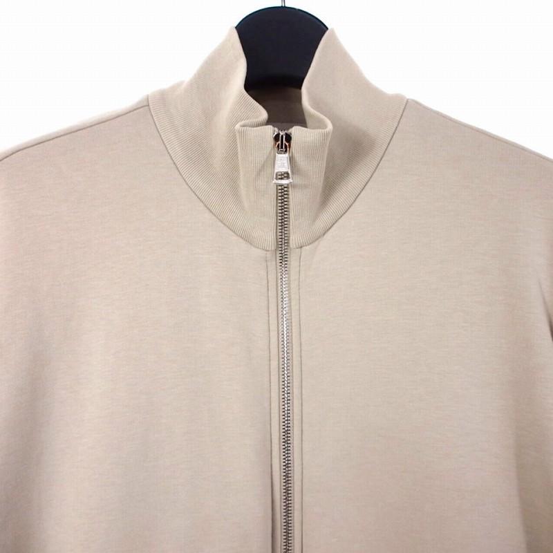 MONCLER（モンクレール） セットアップ ジャケット 上着 XL ベージュ