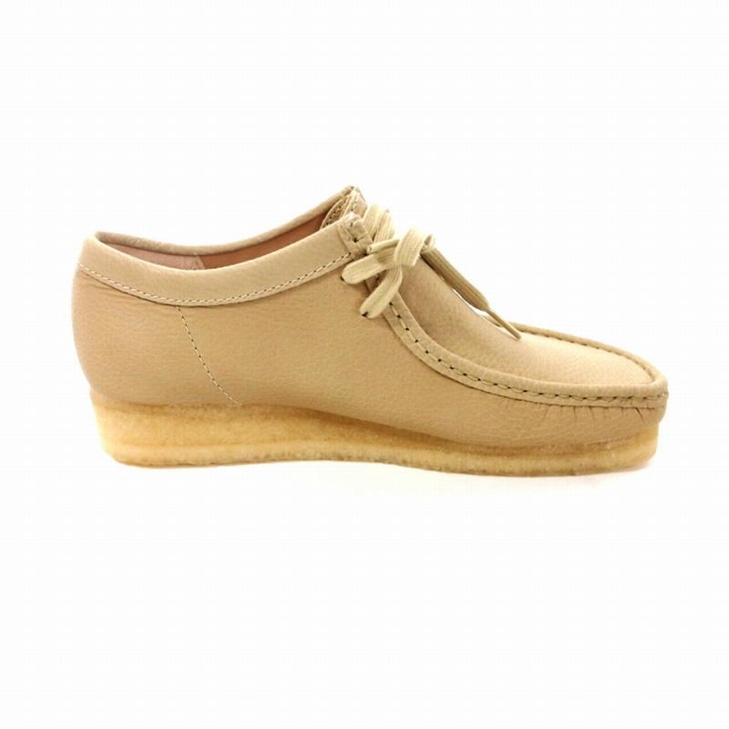 Supreme（シュプリーム） × クラークス Clarks 25SS Reflective