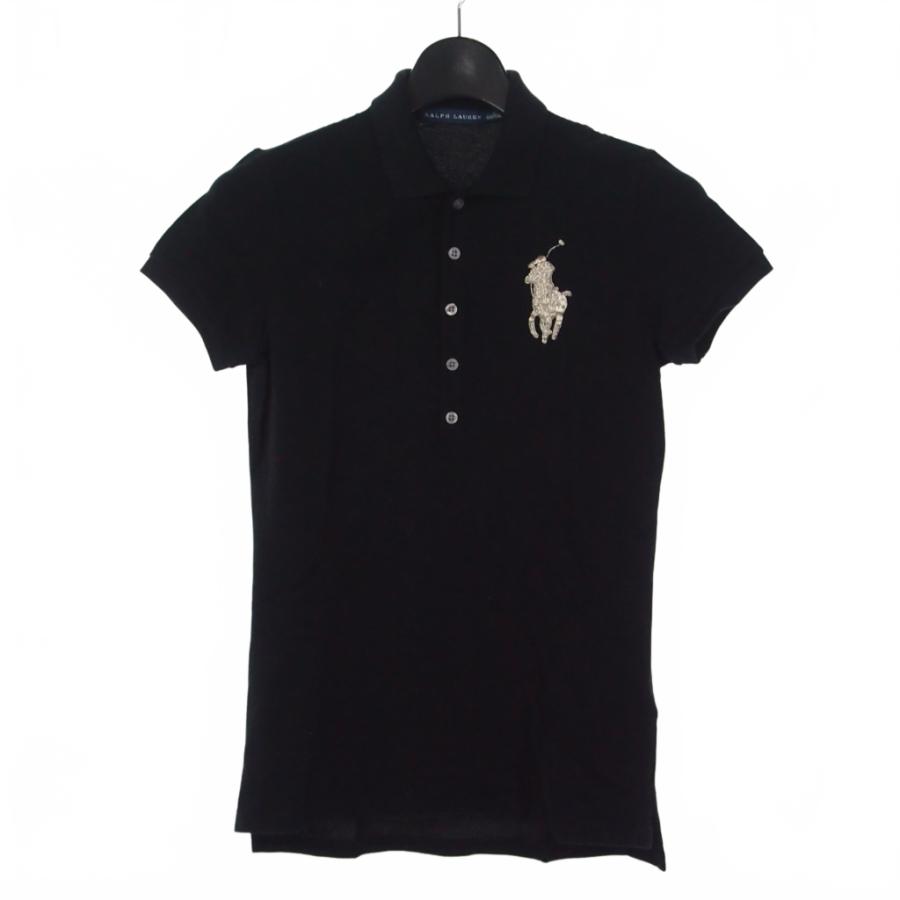 POLO RALPH LAUREN（ポロ・ラルフローレン） ラルフローレン RALPH