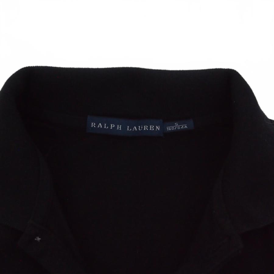 POLO RALPH LAUREN（ポロ・ラルフローレン） ラルフローレン RALPH