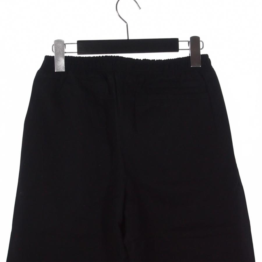 マルセロバーロン マルセロブロン MARCELO BURLON スネークプリント