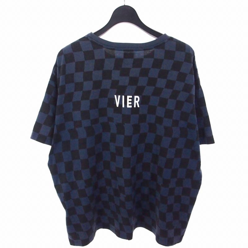 マイビューティフルランドレット my beautiful landlet 19SS トレンチ