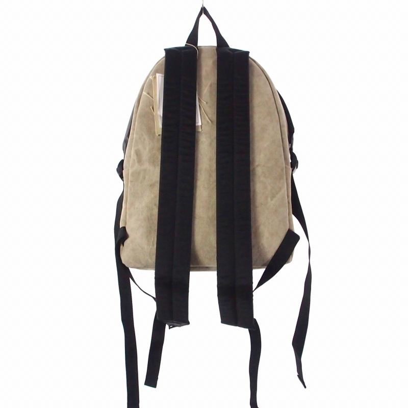 レディメイド READYMADE 25AW BACK PACK WHITE バックパック リュック 