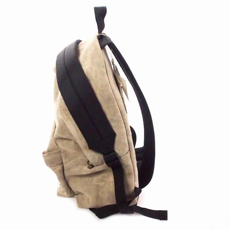 レディメイド READYMADE 25AW BACK PACK WHITE バックパック リュック 