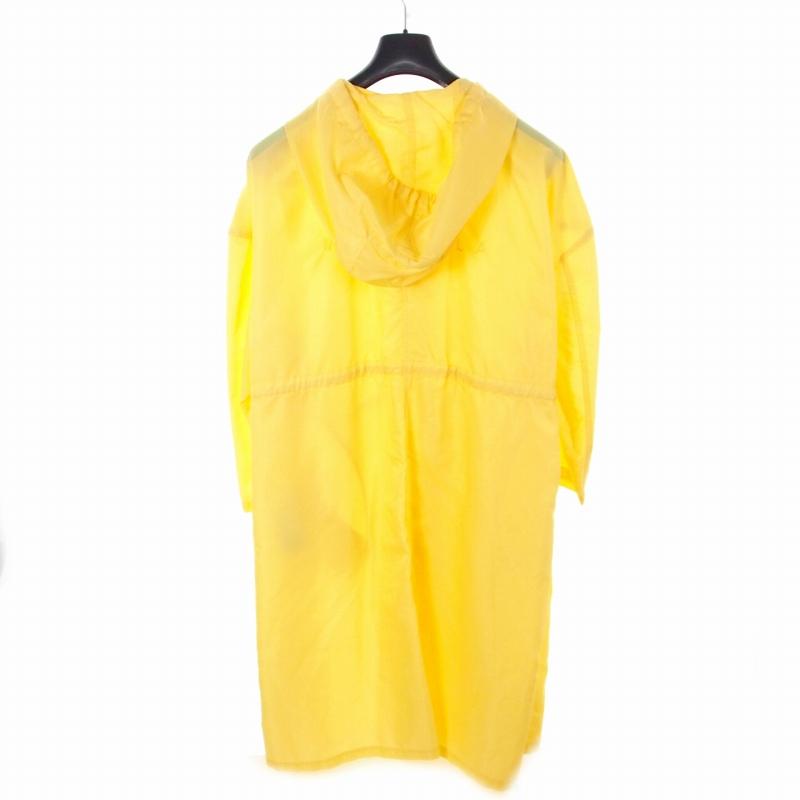 未使用品 エムエムシックス メゾンマルジェラ MM6 Maison Margiela