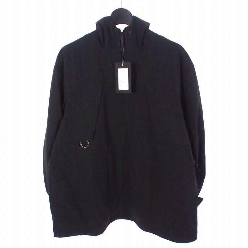 未使用品 タロウホリウチ TARO HORIUCHI th product 23AW Double 