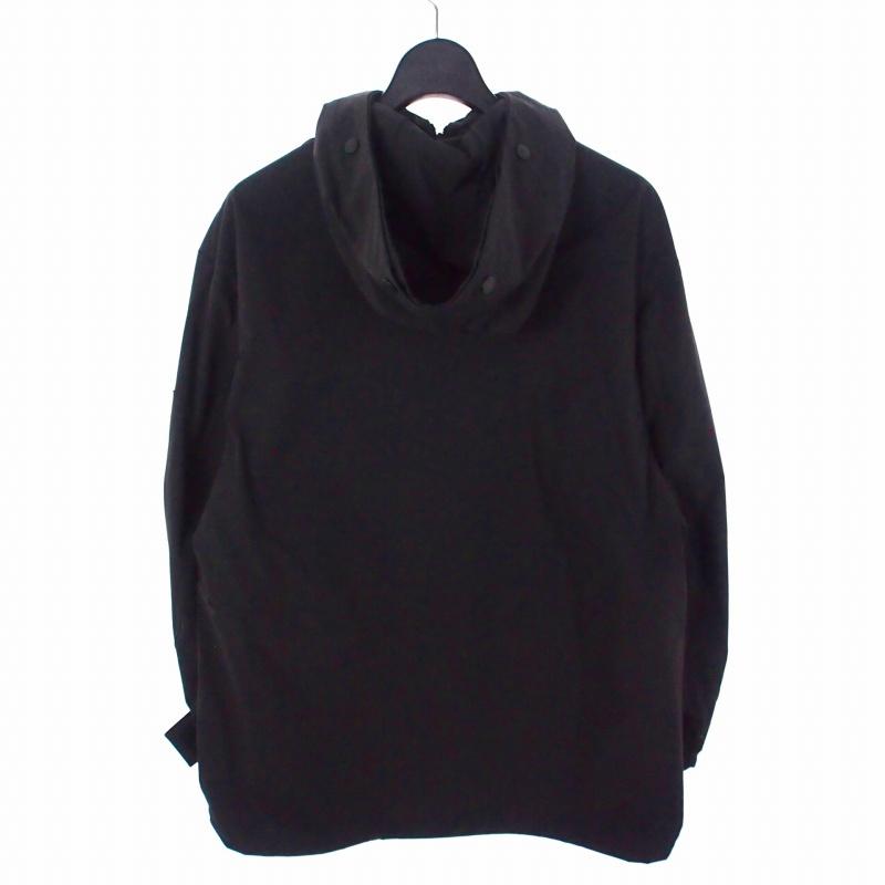 未使用品 タロウホリウチ TARO HORIUCHI th product 23AW Double 