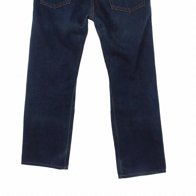 ジュンヤワタナベ　リーバイス　WD-P205 デニムM ジュンヤワタナベマン JUNYA WATANABE MAN コムデギャルソン LEVIS
