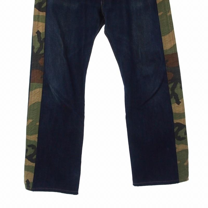 美品】 JUNYAWATANABE COMMEdesGARCONS MAN / ジュンヤワタナベマン