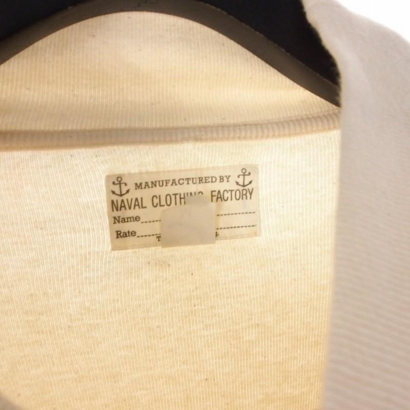 ザリアルマッコイズ THE REAL McCOY'S ハイネック Tシャツ 長袖