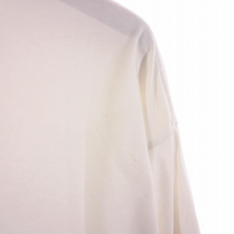 ファットランク PHATRNK OLD 