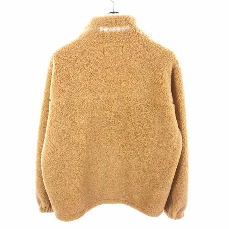 ファットランク PHATRNK OLD 