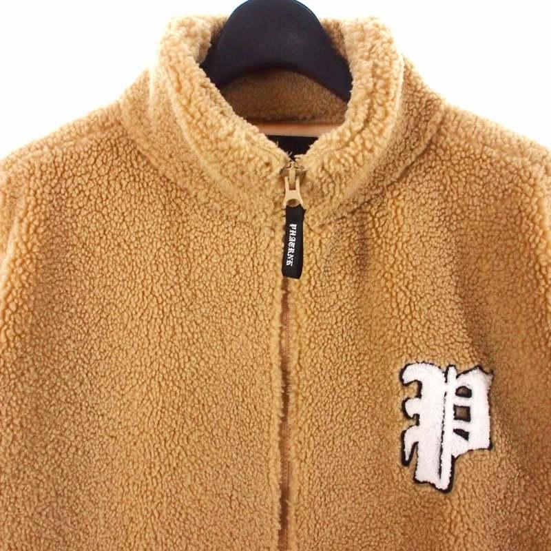 ファットランク PHATRNK OLD 