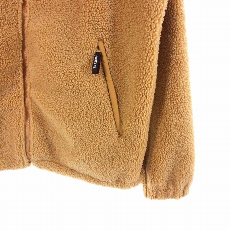 ファットランク PHATRNK OLD 
