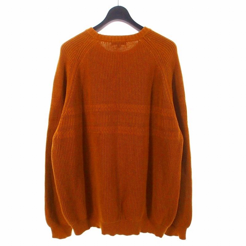 Supreme（シュプリーム） SUPREME 18SS Supreme Chest Stripe Raglan