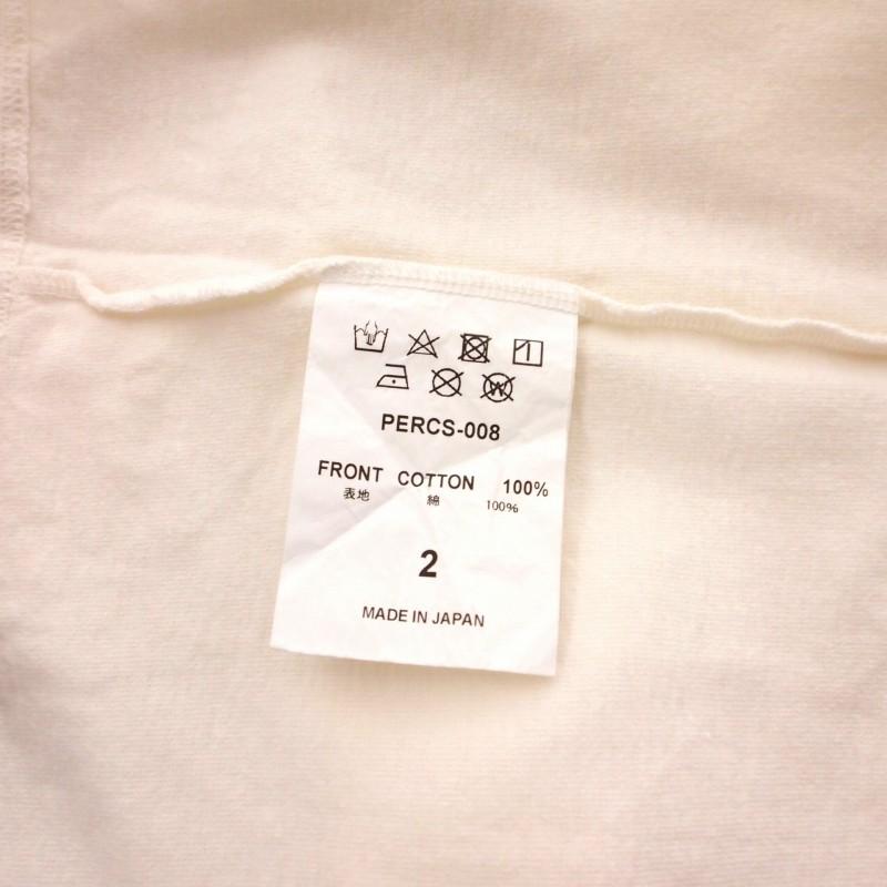 未使用品 サウスパーク SOUTH PARK KENNY LS TEE Tシャツ カットソー