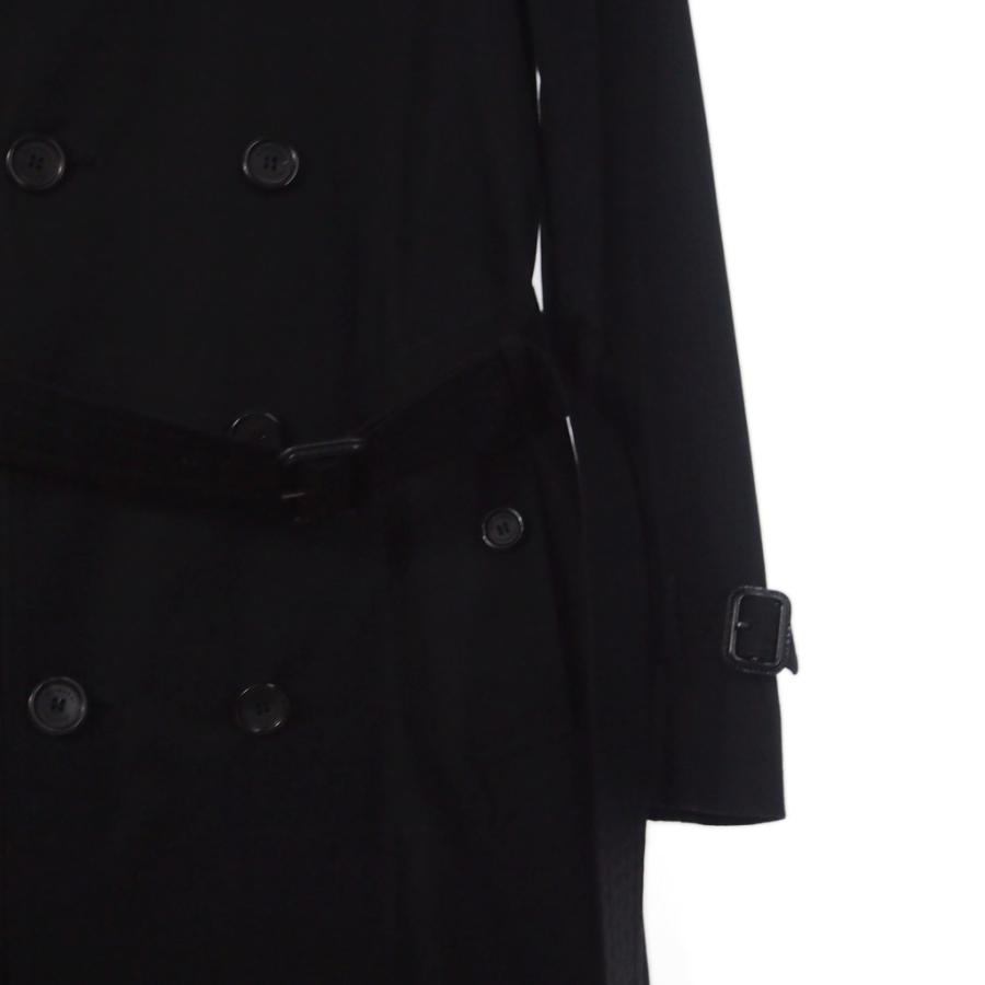 BURBERRY（バーバリー） BURBERRY THE SANDRINGHAM ノバチェック