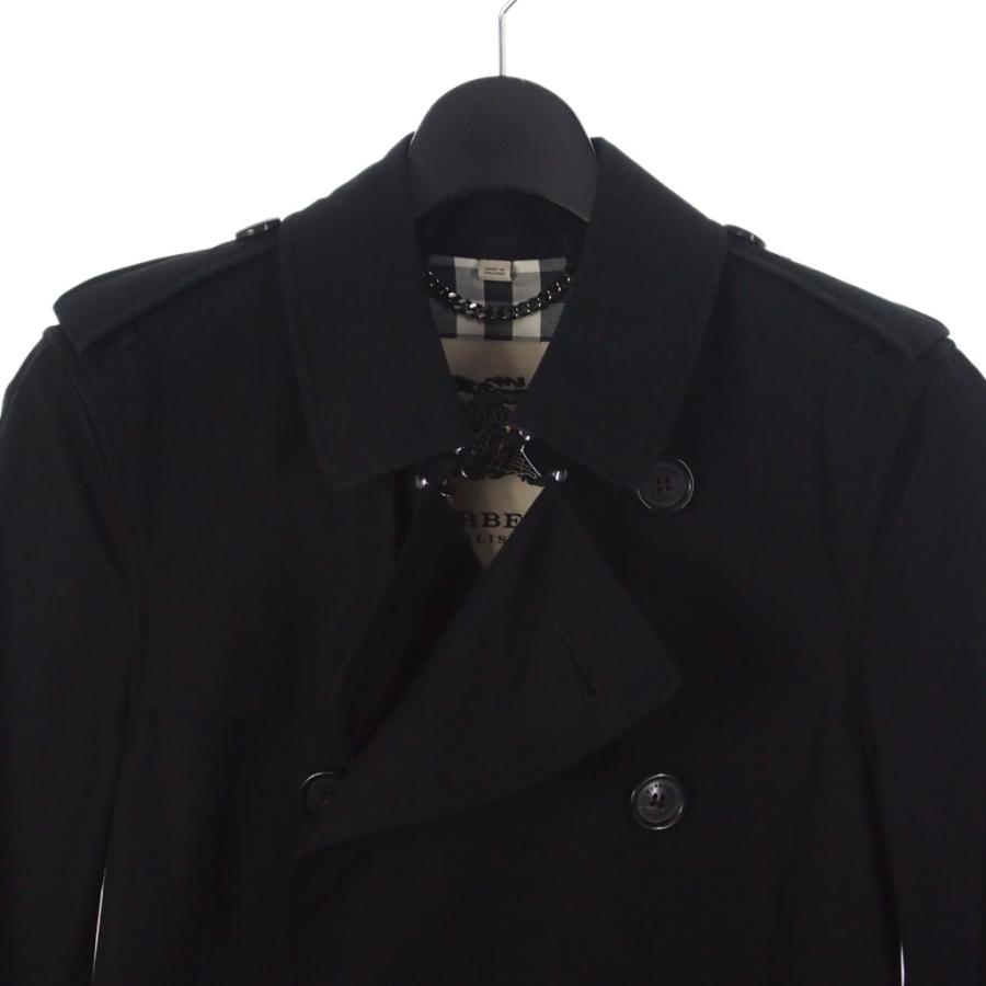 BURBERRY（バーバリー） BURBERRY THE SANDRINGHAM ノバチェック