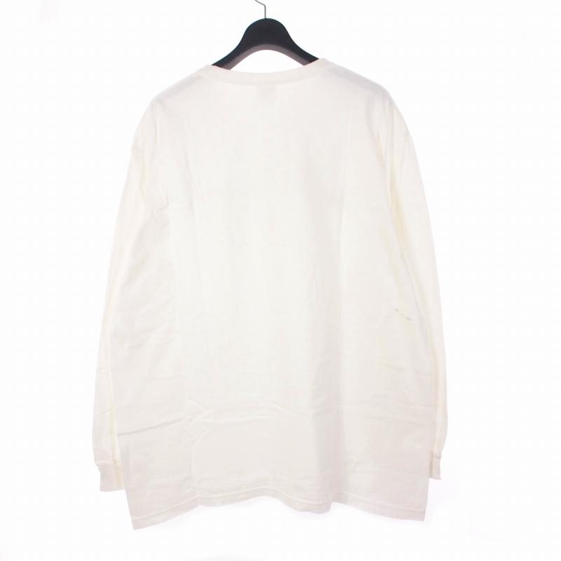 Supreme（シュプリーム） SUPREME Arabic Logo Tee アラビア 文字