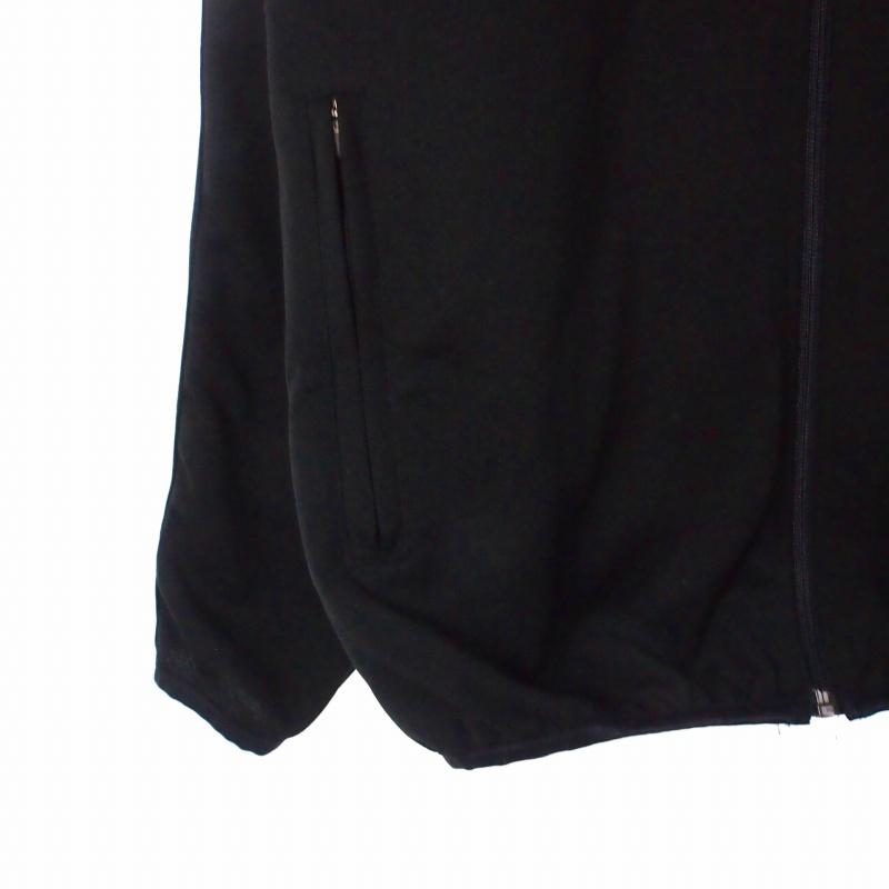 アンダーカバー UNDERCOVER × WTAPS KAWS 01SS CHAOTIC DISCORD ジップ