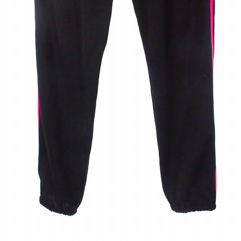 アンダーカバー UNDERCOVER × WTAPS KAWS 01SS CHAOTIC DISCORD