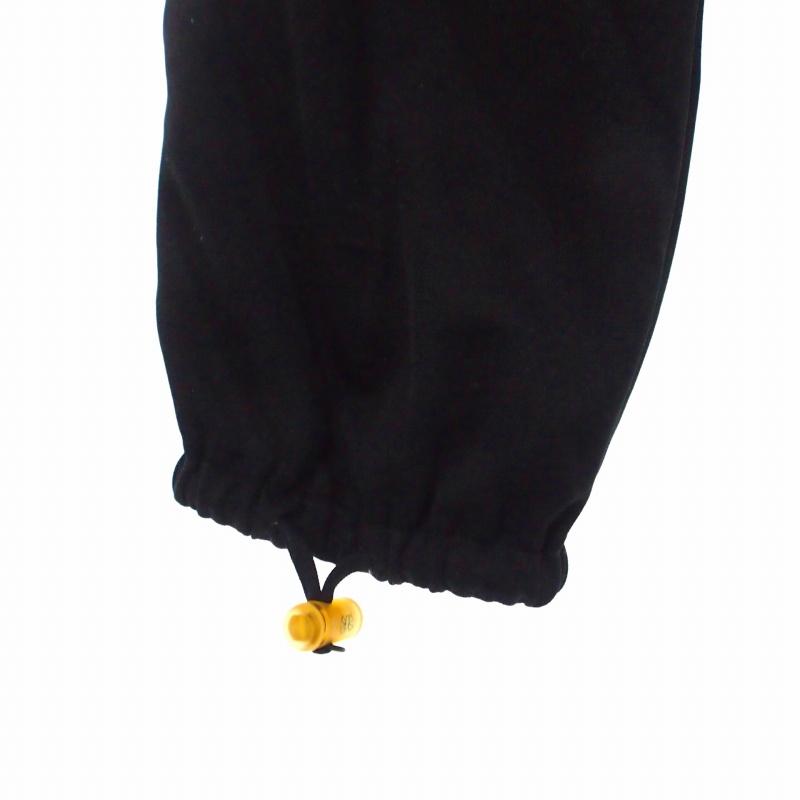 アンダーカバー UNDERCOVER × WTAPS KAWS 01SS CHAOTIC DISCORD