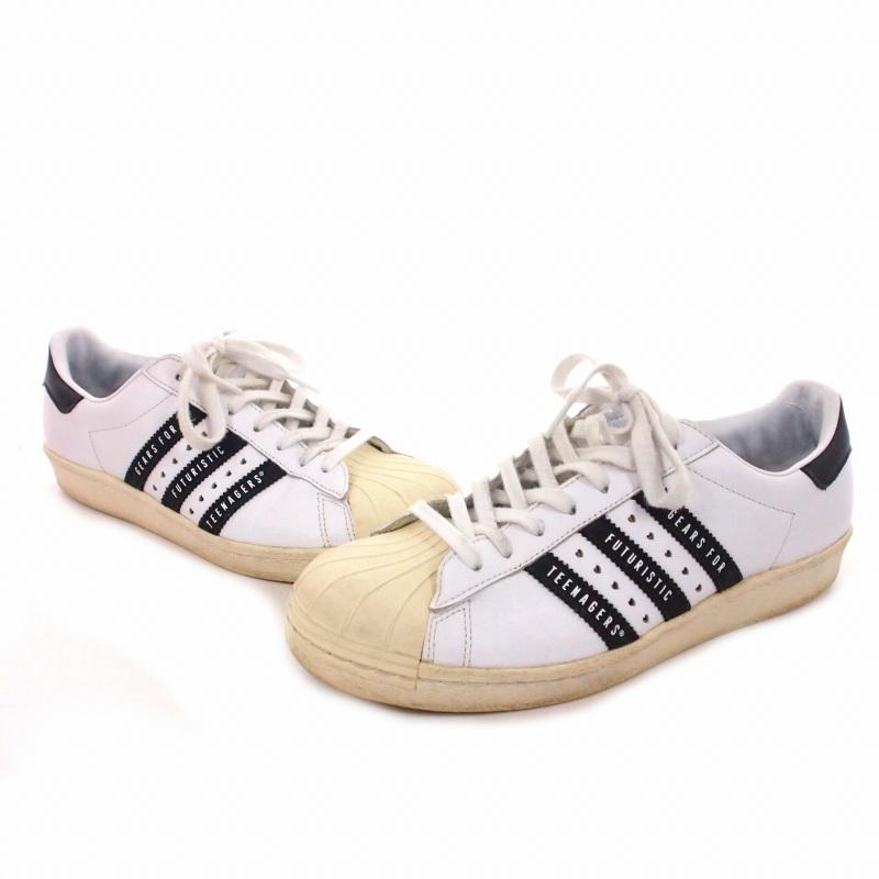 ヒューマンメイド HUMAN MADE × アディダスオリジナルス adidas