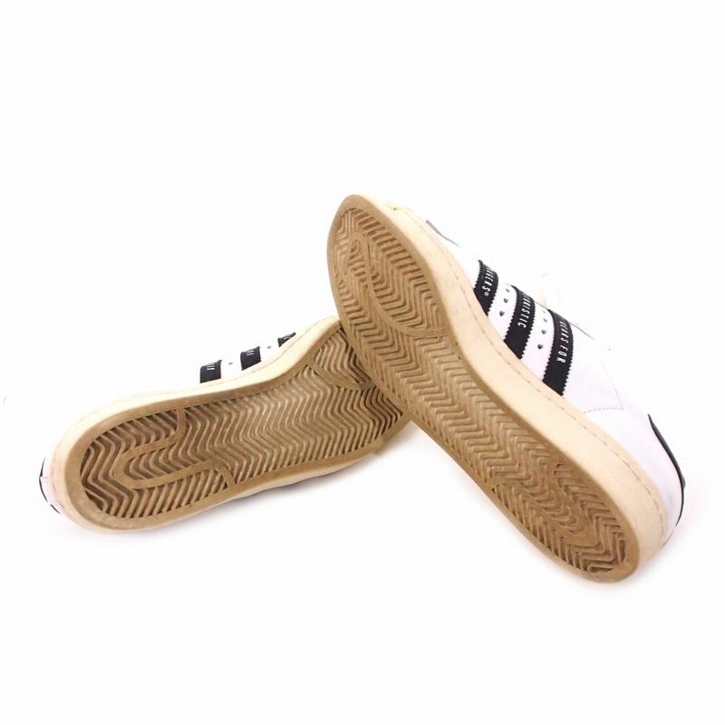 ヒューマンメイド HUMAN MADE × アディダスオリジナルス adidas