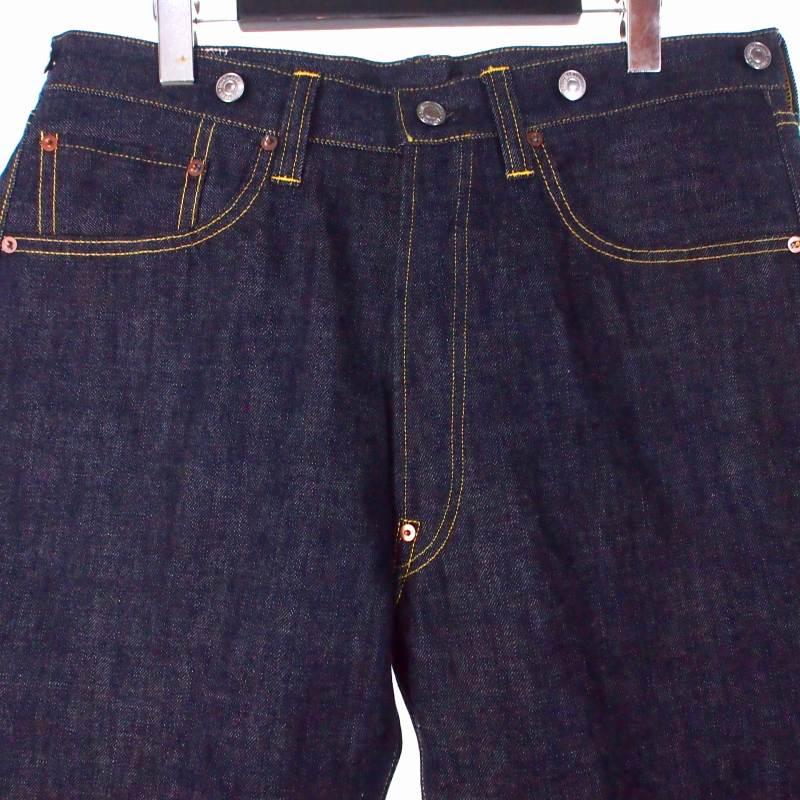 未使用品 セントマイケル SAINTMICHAEL × ベルベルジン BerBerJin 25AW
