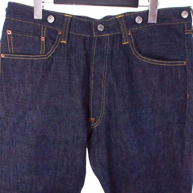 未使用品 セントマイケル SAINTMICHAEL × ベルベルジン BerBerJin 25AW 