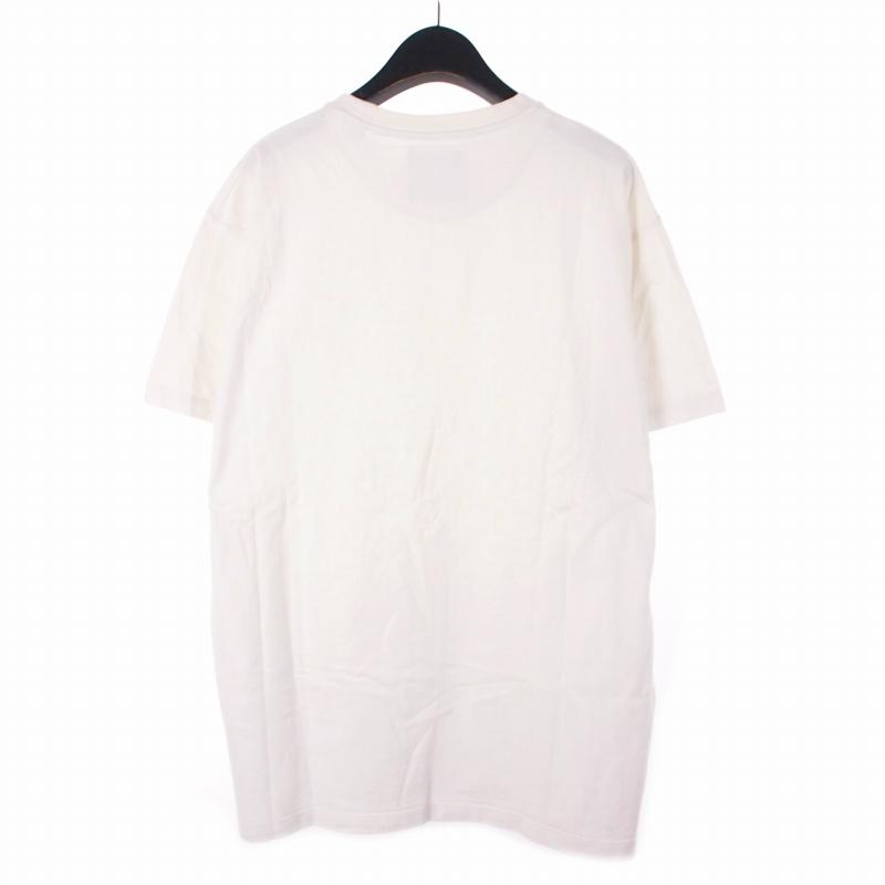 ショープ SHOOP × 篠山紀信 KISHIN SHINOYAMA リステア限定 Tシャツ 