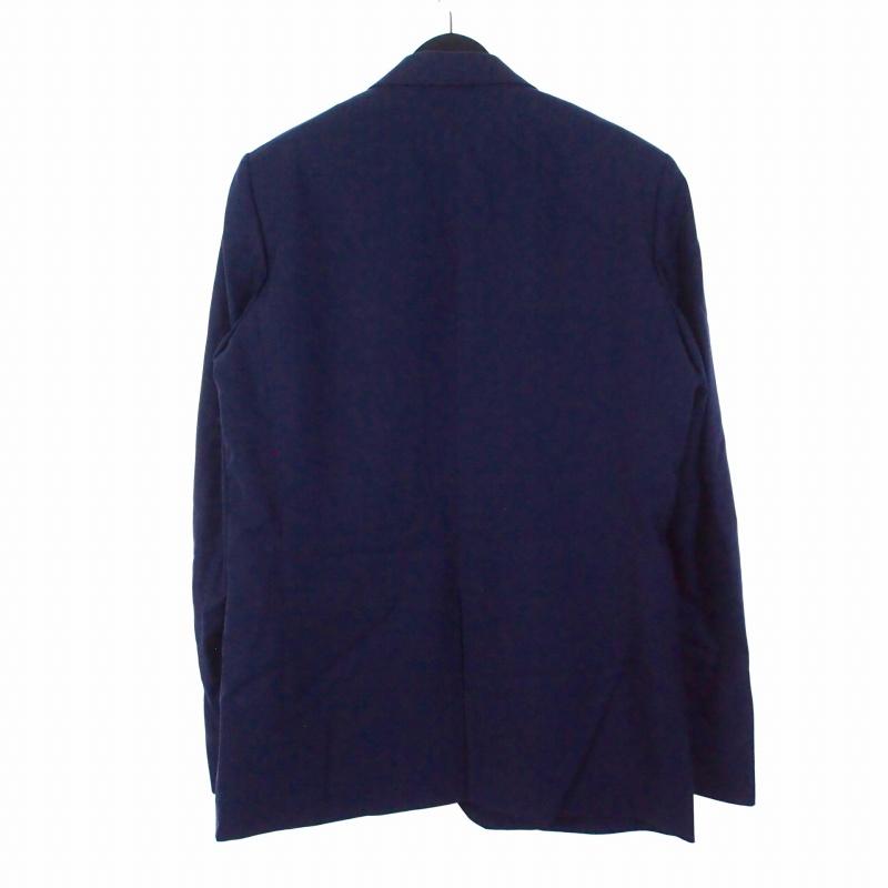 ジョンローレンスサリバン JOHN LAWRENCE SULLIVAN ベロア切替