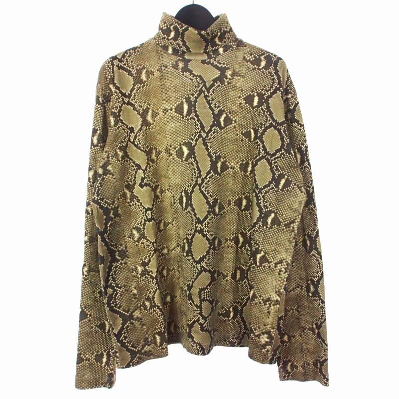 ジョンローレンスサリバン JOHN LAWRENCE SULLIVAN PYTHON PRINTED