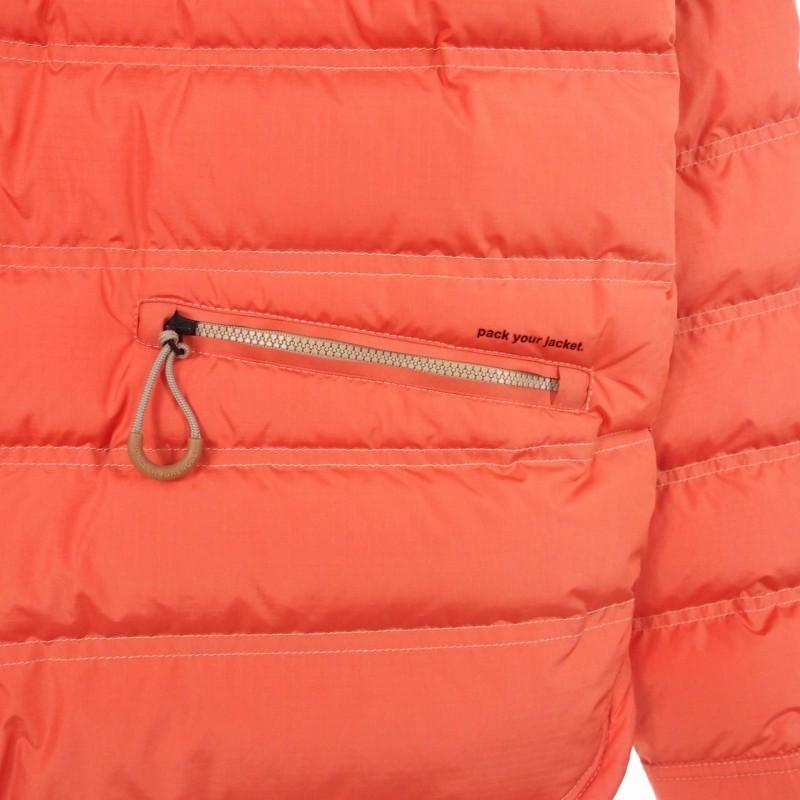 MONCLER（モンクレール） 未使用品 MONCLER 24SS LAVACHEY ラヴァケイ