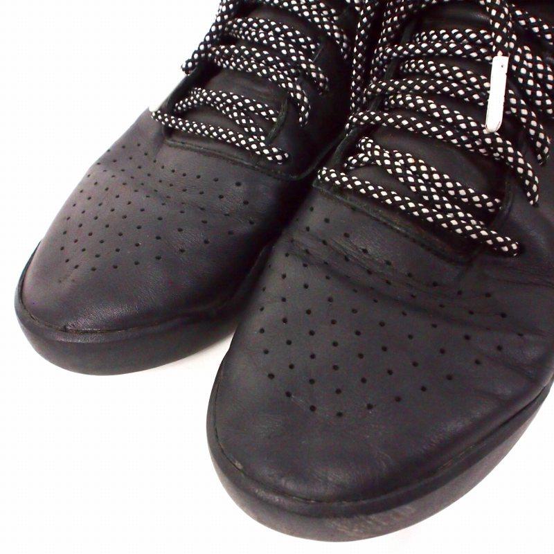 マスターマインド mastermind JAPAN ×アディダス adidas Mastermind 