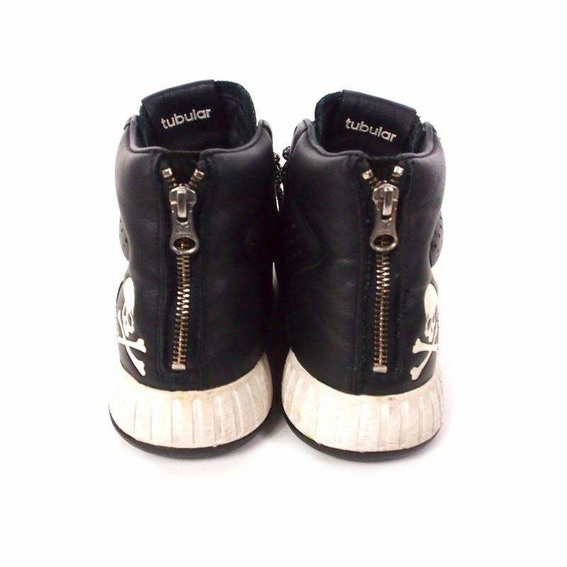 マスターマインド mastermind JAPAN ×アディダス adidas Mastermind 