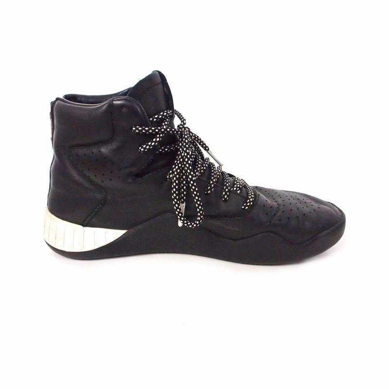マスターマインド mastermind JAPAN ×アディダス adidas Mastermind 