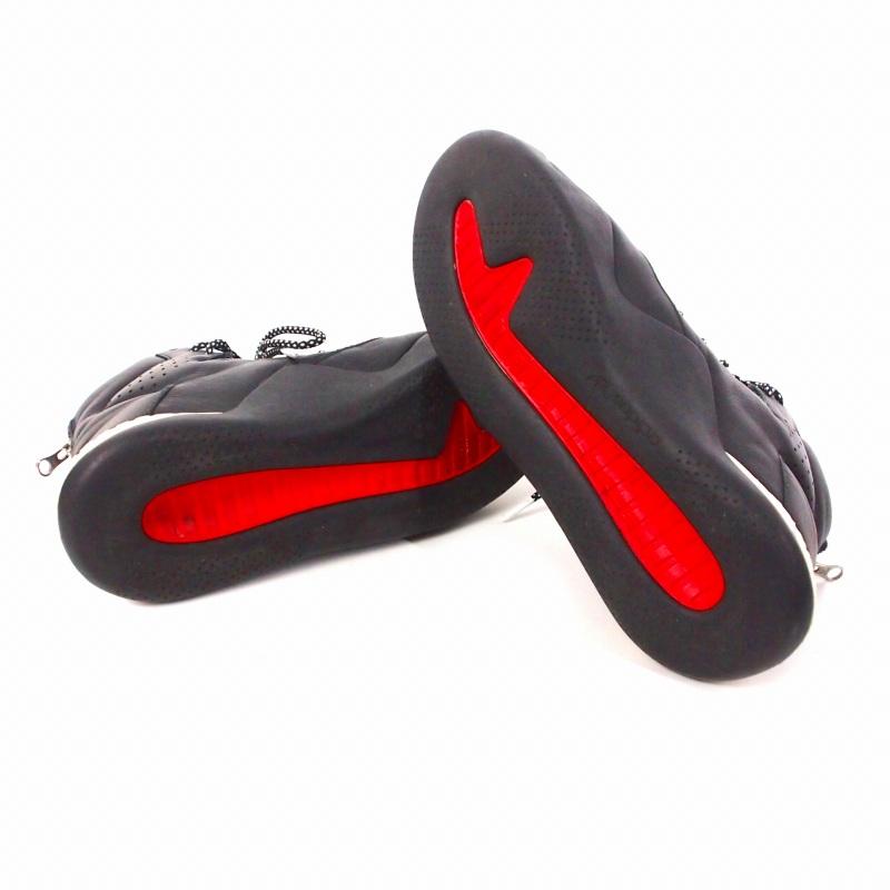 マスターマインド mastermind JAPAN ×アディダス adidas Mastermind 
