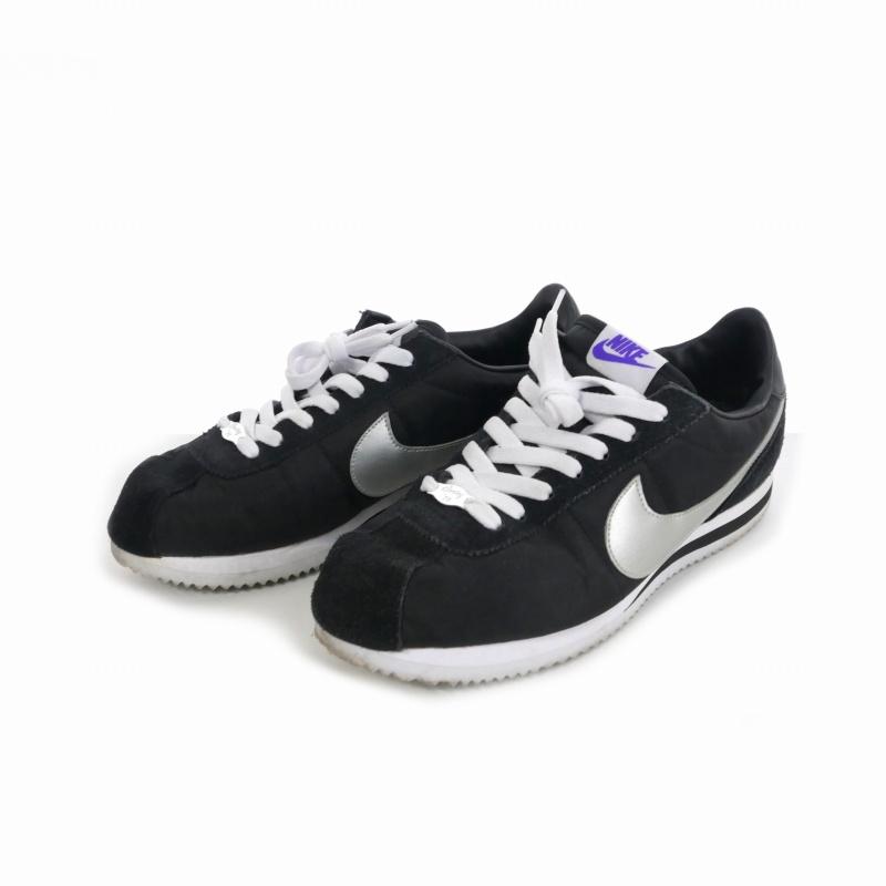 NIKE（ナイキ） NIKE Cortez Basic Los Angeles LA コルテッツ 