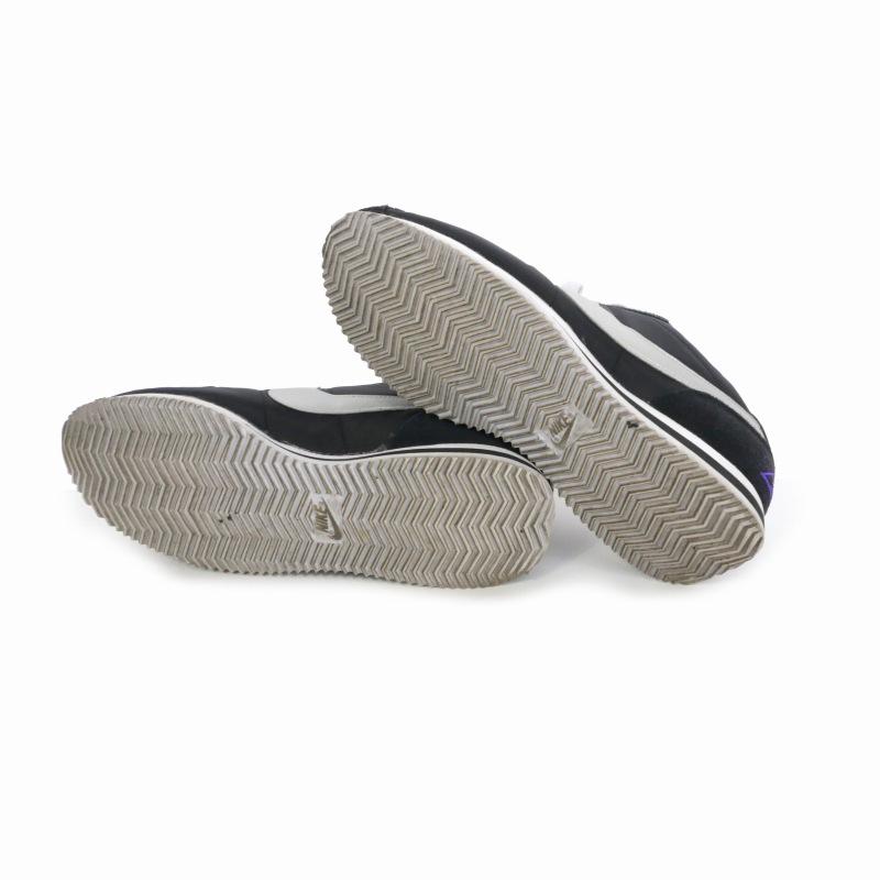 NIKE（ナイキ） NIKE Cortez Basic Los Angeles LA コルテッツ