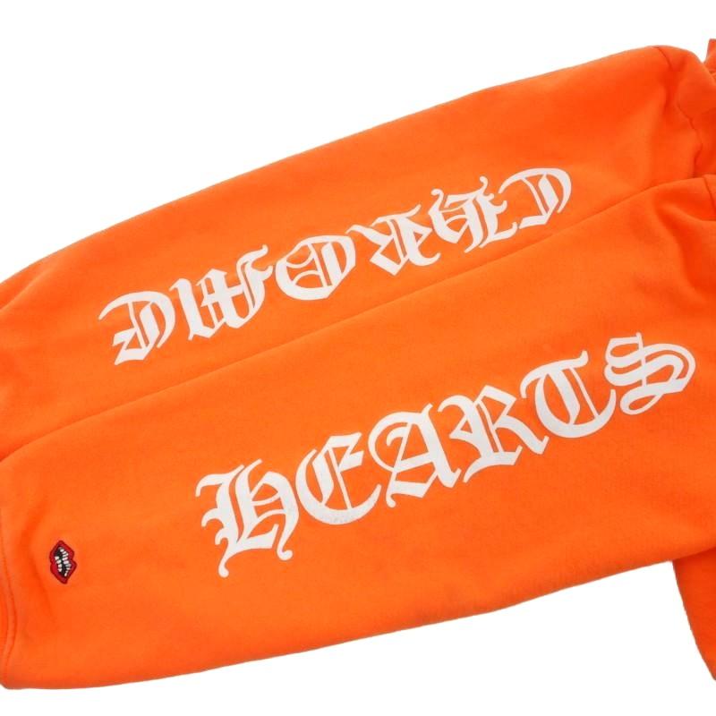 CHROME HEARTS（クロムハーツ） マッティーボーイ リンク＆ビルド