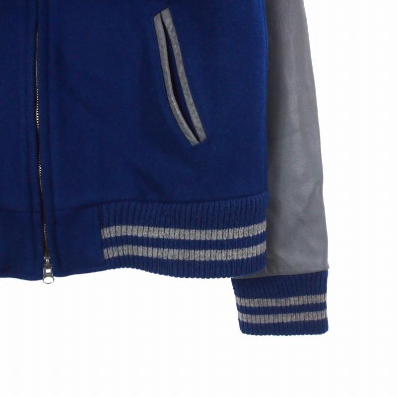 ルーカー バイ ネイバーフッド LUKER BY NEIGHBORHOOD ゴールデンベア