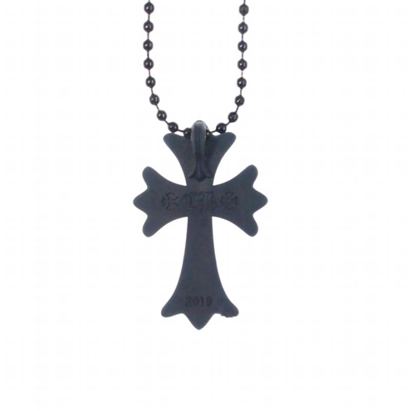 CHROME HEARTS（クロムハーツ） CHROME HEARTS RUBBER CH CRS SML