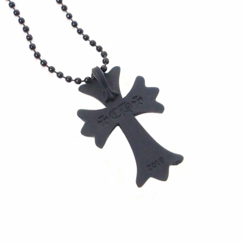 CHROME HEARTS（クロムハーツ） CHROME HEARTS RUBBER CH CRS SML