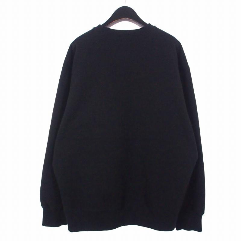 Supreme（シュプリーム） SUPREME 22AW Box Logo Crewneck ボックス