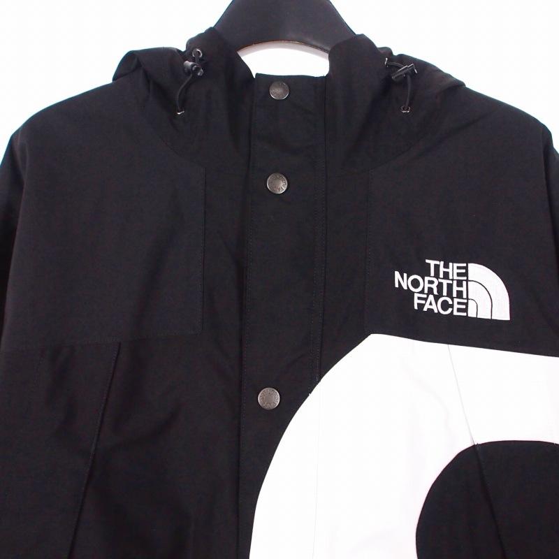 Supreme（シュプリーム） × ノースフェイス THE NORTH FACE 20AW S