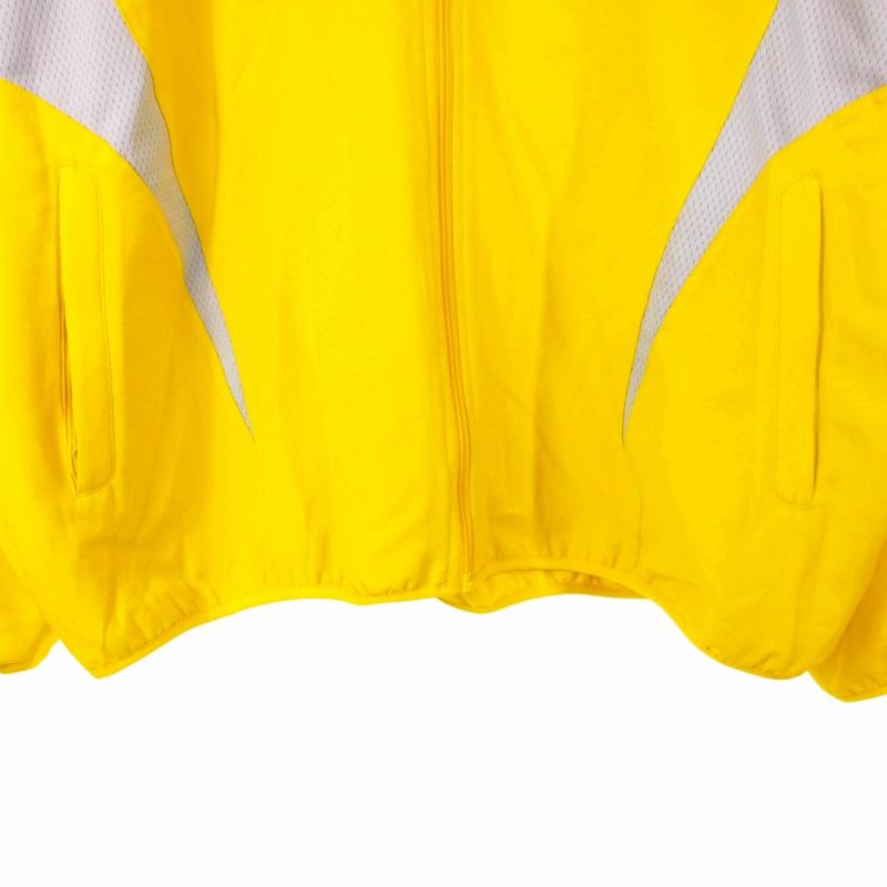 Supreme（シュプリーム） × ナイキ NIKE 25SS Track Jacket トラック