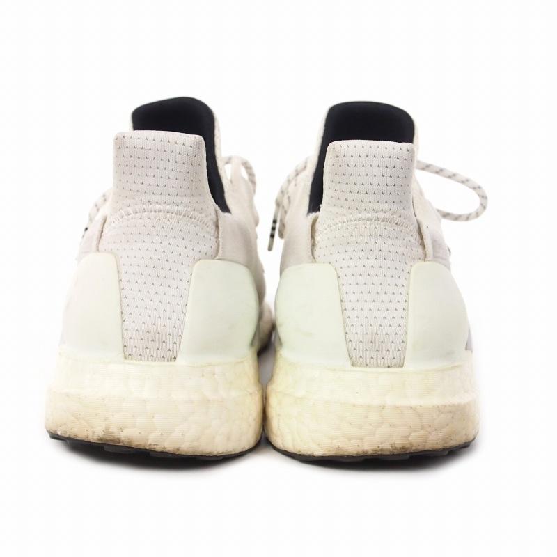 adidas（アディダス） × ヒューマンメイド HUMAN MADE SOLAR HU LOVE