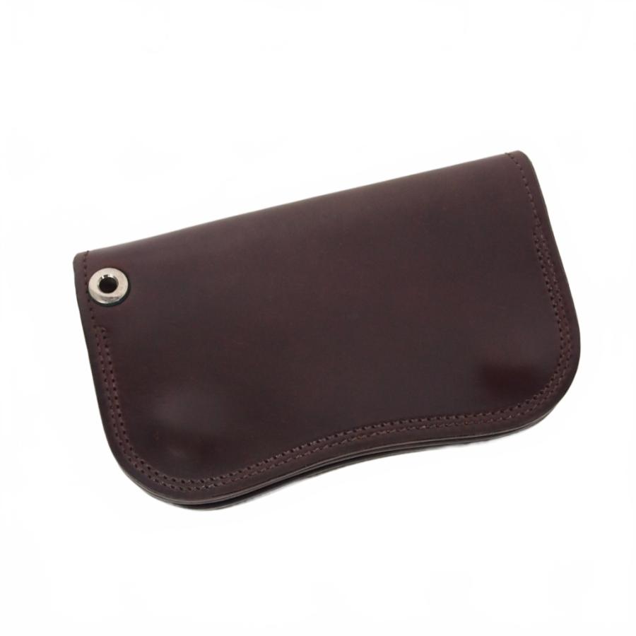 ラストクロップス LAST CROPS BLISTER M ブリスターM フルコードバン 2